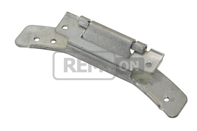 Петля люка пральної машини Indesit C00057567